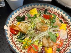 -西堤牛排(龙德广场店)