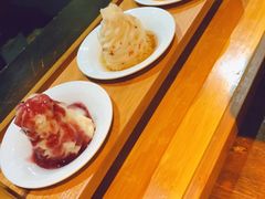 -锦尚阁烤鱼(望京新荟城店)