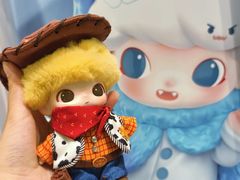 -长沙悦方ID MALL