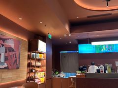 -奈雪的茶(KK MALL店)