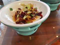 -凤阁楼果木烧鹅(鹤山陈山店)
