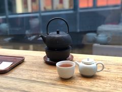 -去茶山(新光里店)