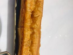-桃园眷村(万象天地店)