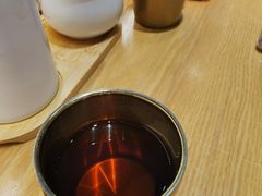 -马记永·兰州牛肉面(3019君尚店)