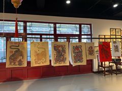 -大明幻境第一城