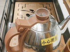 -稻香酒家·34年老字号·港式粤菜(汉街店)