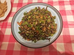 -巴陵全鱼席(湖南老字号汴河街店 )