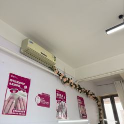 -瞧·享轻奢美甲美睫