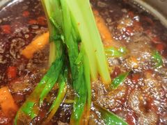 -马路边边串串香(双井直营店)