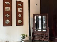 -李鸿章故居