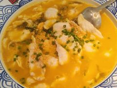 -川人百味(亿合城店)