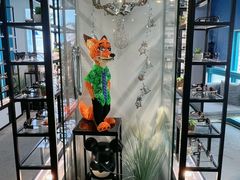 -Trend1881视光·蔡司视觉(领展广场店)