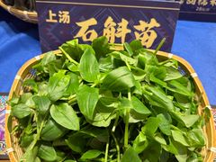 -甘家界牌柠檬鸭(青山店)