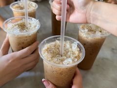 -邢泰记