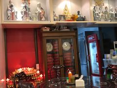 -大中鱼翅 Taitong Shark Fin