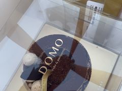 -天津万象城