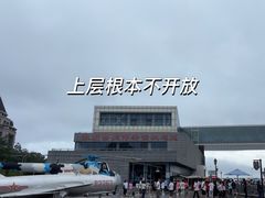 -大连旅顺潜艇博物馆