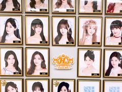 -SNH48星梦剧院