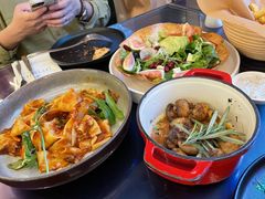 -LES ELITES 英集荟(南京西路店)