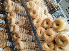 -山姆会员商店(邻瑞广场店)