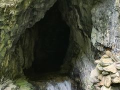 -龙宫洞风景区