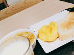 -大家乐(广州宝岗店)