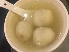 -世新养生馆(福马路店)
