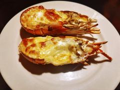 -富力丽思卡尔顿酒店·香荟全日制餐厅