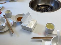 -土连锅·现熬养生汤锅(梁家巷店)
