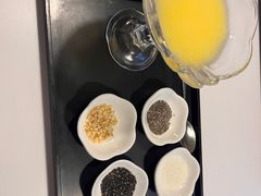 -乐山上善居·养心禅景酒店(世豪广场高铁站店)