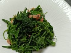 -同庆楼(金宝汇店)