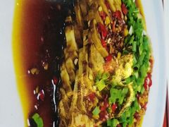 -川坝子酒楼(安华西里店)