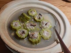 -话梅·客家小厨(东门店)