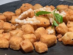 -蘇小主·创意中国菜(金茂览秀城店)