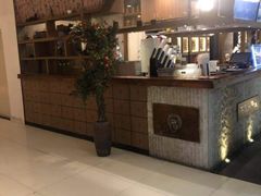-呷哺呷哺 黄金牧场 (大港油田幸福广场店)