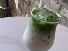 -马灯记·云贵川·Bistro(龙门浩店)