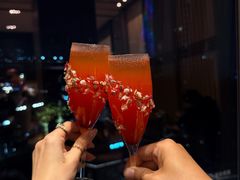 -田舍家Inakaya(天汇igc店)
