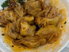 -夫妻肺片·老字号