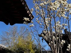-晋商博物院