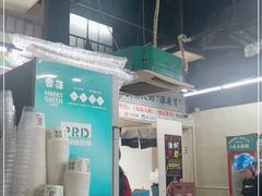 -小民大排档(马场角横路店)