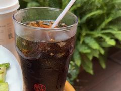 -贰醒·私房小院烧烤 (太古里店)