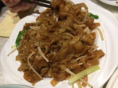 -尚一汤 广东炖汤(金桥国际店)