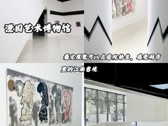 -老鼎万春卤菜(五代传承创始老店)