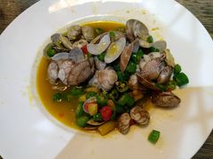 -煲得鲜·桐乡煲·小龙虾(万达店)