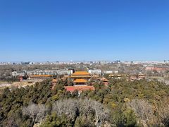 -姚记炒肝店(鼓楼店)