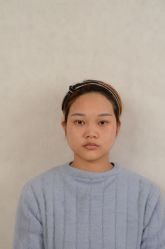 -安徽合肥韩美整形外科医院