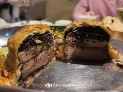 -Deer Park鹿园西餐(仁恒置地广场店)