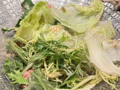 -嘎嘎鸭脑壳(蜀汉路店)