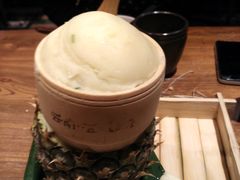 -云海肴云南菜·蒸汽石锅鱼(北京良乡华冠店)