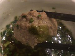 -鑫龙火锅城(青岛分店)
